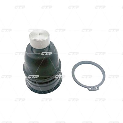 Sospensione articolazione CTR CB0264 - Pezzo di sospensione Sospensione articolazione CTR CB0264 - Pezzo di sospensione