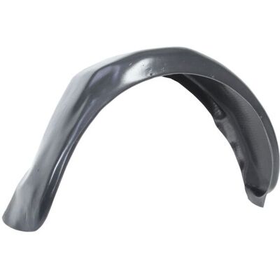 Parafango posteriore destro BLIC 6601-01-8155832P Parafango posteriore destro BLIC 6601-01-8155832P