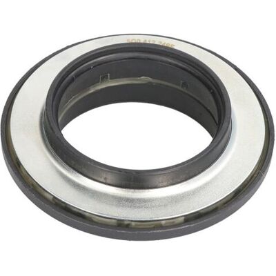 Magnum Technology Cuscinetti volventi, supporti per puntoni A7A022 Magnum Technology Cuscinetti volventi, supporti per puntoni A7A022