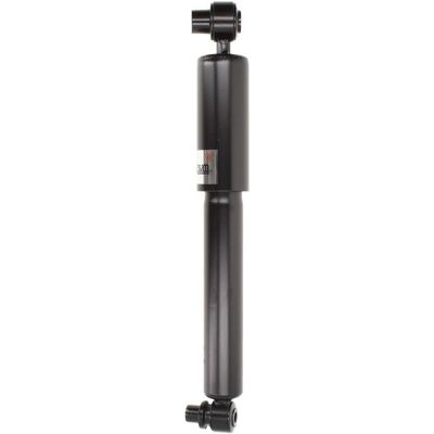Ammortizzatore Magnum Technology AGR066MT - Asse posteriore Sistema a pressione di gas Ammortizzatore Magnum Technology AGR066MT - Asse posteriore Sistema a pressione di gas