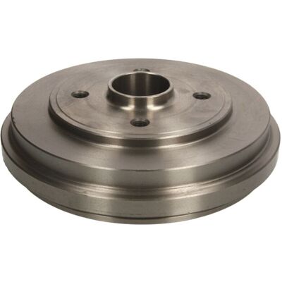 Abe Tamburo freno - M12x1.5, 200mm interno, 232mm esterno - Tamburo freno Abe Tamburo freno - M12x1.5, 200mm interno, 232mm esterno - Tamburo freno