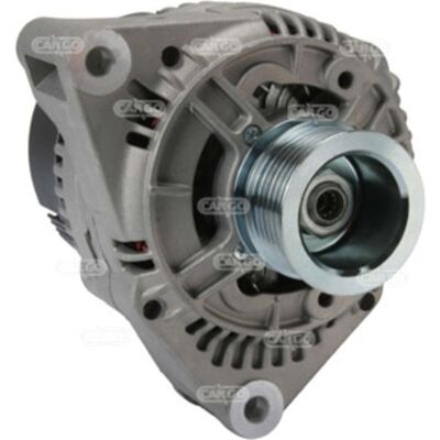 HC-CARGO Modello 112529 - Generatore trifase HC-CARGO Modello 112529 - Generatore trifase