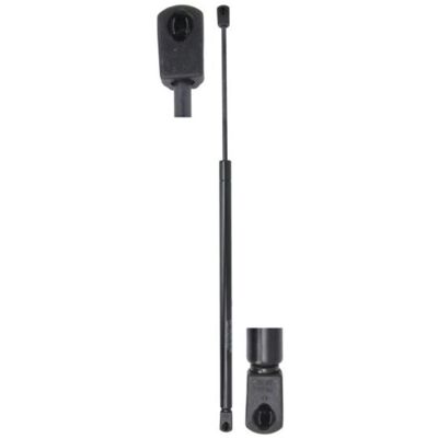 STABILUS 166623 Molla a gas - Supporto vetro posteriore STABILUS 166623 Molla a gas - Supporto vetro posteriore