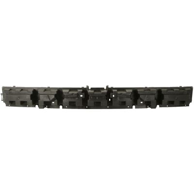 Supporto paraurti BLIC 5502-00-0939941P - Supporto paraurti Supporto paraurti BLIC 5502-00-0939941P - Supporto paraurti