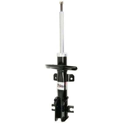 Ammortizzatore a gas MAGNUM TECHNOLOGY AGF098MT per asse anteriore - Ammortizzatore Ammortizzatore a gas MAGNUM TECHNOLOGY AGF098MT per asse anteriore - Ammortizzatore