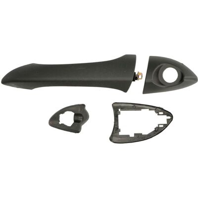 Maniglia porta sinistra BLIC 6010-05-014401PP per BMW X5 Maniglia porta sinistra BLIC 6010-05-014401PP per BMW X5