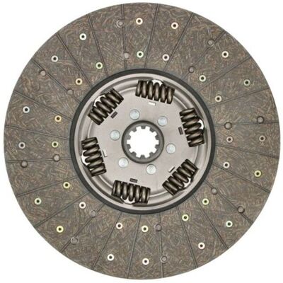Sachs Disco frizione 1878 634 214:009 Sachs Disco frizione 1878 634 214:009