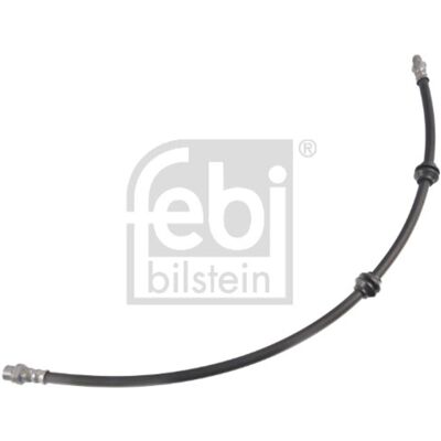 Tubo freno flessibile FEBI BILSTEIN 182632 - Componente freni Tubo freno flessibile FEBI BILSTEIN 182632 - Componente freni