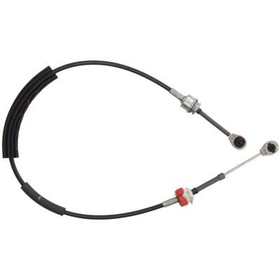 LINEX 35.44.17 Cavo frizione - Manuale LINEX 35.44.17 Cavo frizione - Manuale