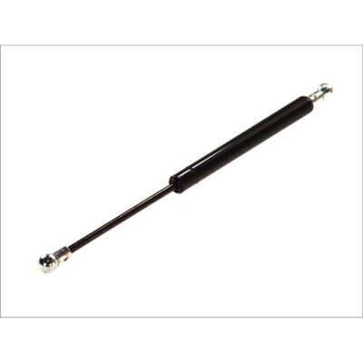FA KROSNO Modello 530 523 Molla idraulica per portellone - Hatchback FA KROSNO Modello 530 523 Molla idraulica per portellone - Hatchback