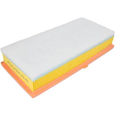 Blue Print Filtro aria ADT322109 Blue Print Filtro aria ADT322109