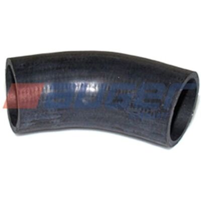 Tubo radiatore flessibile AUGER 69492 - Tubo di radiatore Tubo radiatore flessibile AUGER 69492 - Tubo di radiatore