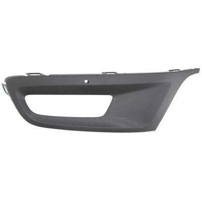 Griglia di ventilazione BLIC - Griglia di ventilazione per auto Griglia di ventilazione BLIC - Griglia di ventilazione per auto