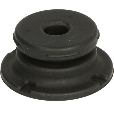 MAGNUM TECHNOLOGY A75022 - Supporto dell'asse posteriore MAGNUM TECHNOLOGY A75022 - Supporto dell'asse posteriore