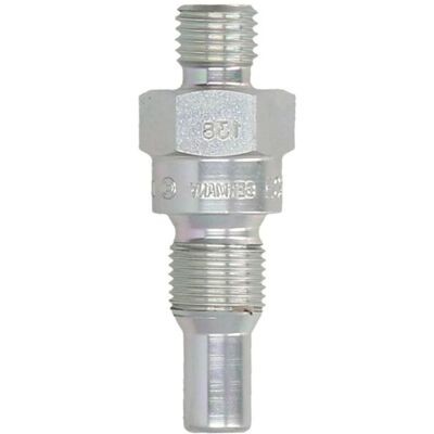 Bosch Modello 0 437 004 002 Iniettore - Sistema di carburante Bosch Modello 0 437 004 002 Iniettore - Sistema di carburante