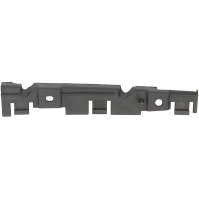 ROMIX ROM C60735 - Rinforzo del paraurti - Anteriore Dx ROMIX ROM C60735 - Rinforzo del paraurti - Anteriore Dx