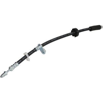 Tubo freno HERTH+BUSS JAKOPARTS - J3702267 Tubo freno HERTH+BUSS JAKOPARTS - J3702267