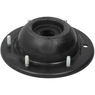 Supporto asse anteriore Magnum Technology A7R022MT - Ricambio sospensione Supporto asse anteriore Magnum Technology A7R022MT - Ricambio sospensione