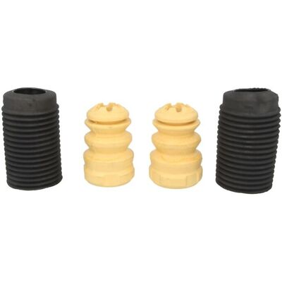 Kit di protezione polvere asse anteriore MAGNUM TECHNOLOGY A9B016MT Kit di protezione polvere asse anteriore MAGNUM TECHNOLOGY A9B016MT