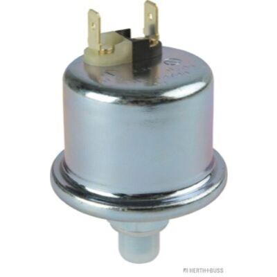 Sensore pressione olio Herth+buss Elparts - 70542004 Sensore pressione olio Herth+buss Elparts - 70542004
