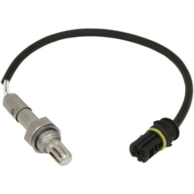 Sonda lambda ENGITECH ENT600004 - Controllo emissioni Sonda lambda ENGITECH ENT600004 - Controllo emissioni