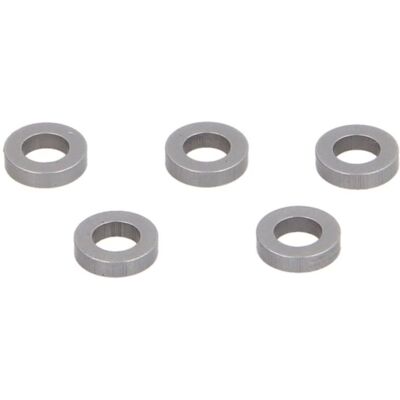 Bosch F 00R J04 663K Iniettore common rail Bosch F 00R J04 663K Iniettore common rail