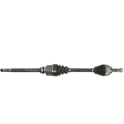 Albero di trasmissione PASCAL G2C172PC per asse anteriore destro - Albero di trasmissione Albero di trasmissione PASCAL G2C172PC per asse anteriore destro - Albero di trasmissione