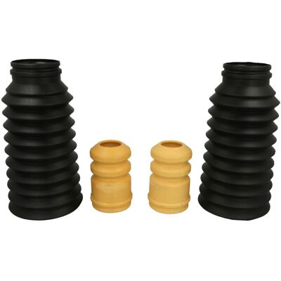 Kit di protezione ammortizzatore anteriore Magnum Technology A9M008MT Kit di protezione ammortizzatore anteriore Magnum Technology A9M008MT