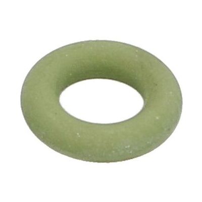 EURORICAMBI 74531046 O-ring - Guarnizione Cambio EURORICAMBI 74531046 O-ring - Guarnizione Cambio