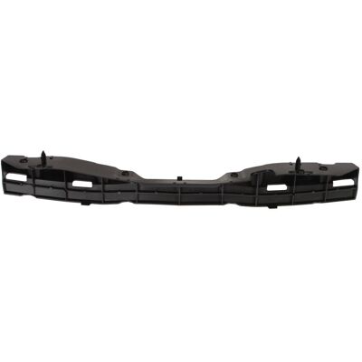 Rinforzo paraurti posteriore BLIC 5502-00-6046980P Rinforzo paraurti posteriore BLIC 5502-00-6046980P