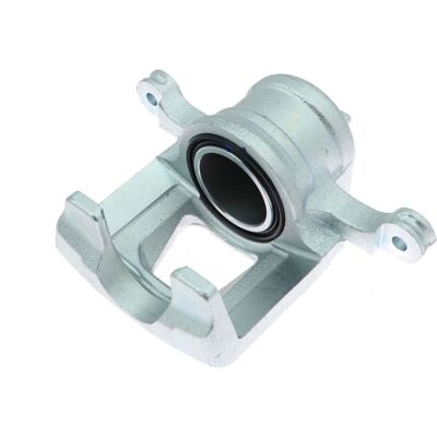 Pinza freno ABE CZH1423 Destra Anteriore - Sistema frenante Pinza freno ABE CZH1423 Destra Anteriore - Sistema frenante