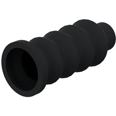 WABCO Manicotto - 8977510124 - Cilindro Maestro del Freno WABCO Manicotto - 8977510124 - Cilindro Maestro del Freno
