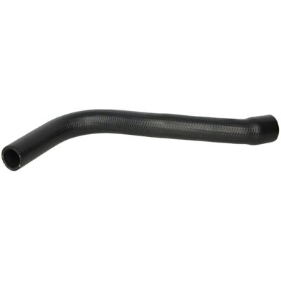 THERMOTEC DWD010TT - Tubo del radiatore THERMOTEC DWD010TT - Tubo del radiatore