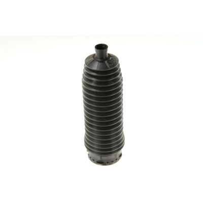 PASCAL I6V004PC - Set balgen, direzione, 14x50mm, 204mm altezza PASCAL I6V004PC - Set balgen, direzione, 14x50mm, 204mm altezza