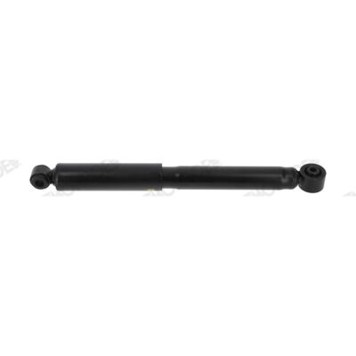 MONROE G1454 Ammortizzatore - NISSAN NV200 / Evalia MONROE G1454 Ammortizzatore - NISSAN NV200 / Evalia