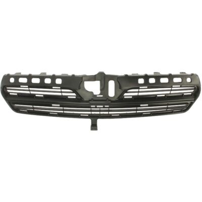 Blic 6502-07-8116994P - Griglia radiatore Blic 6502-07-8116994P - Griglia radiatore