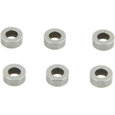Componenti iniettore BOSCH F 00Z C99 853K - Sistema common rail Componenti iniettore BOSCH F 00Z C99 853K - Sistema common rail