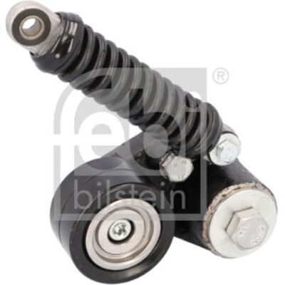 FEBI BILSTEIN 188707 Tensionatore Cinghia - Tensionatore Cinghia FEBI BILSTEIN 188707 Tensionatore Cinghia - Tensionatore Cinghia