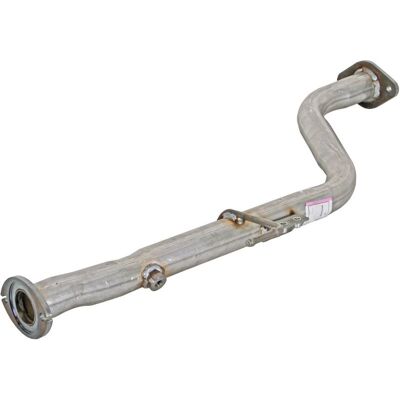 Bosal 800-141 Tubo di scarico per Suzuki Grand Vitara 2 SUV Bosal 800-141 Tubo di scarico per Suzuki Grand Vitara 2 SUV