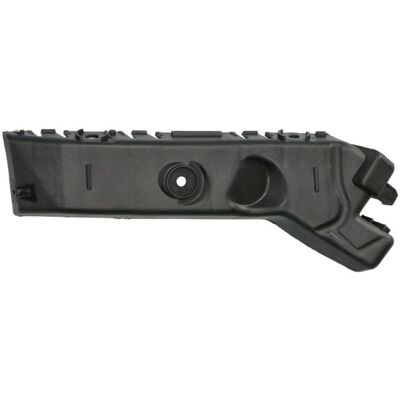 BLIC 6508-06-6614934P Supporto - Paraurti anteriore destro BLIC 6508-06-6614934P Supporto - Paraurti anteriore destro