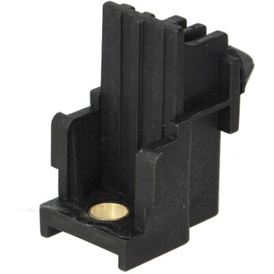 AUGER AUG71185 Elemento faro - Elemento faro AUGER AUG71185 Elemento faro - Elemento faro