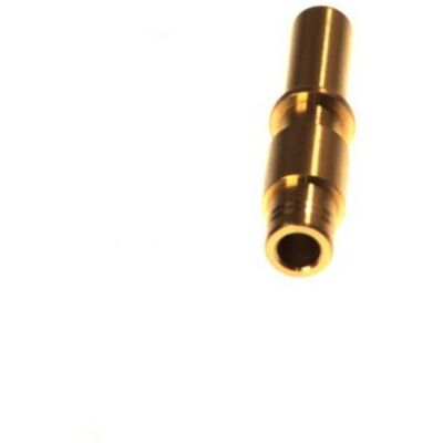 Bosch F 01M 100 476 - Componente della pompa common rail Bosch F 01M 100 476 - Componente della pompa common rail