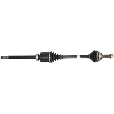 POINT GEAR PNG73131 Albero di trasmissione - Drive Shaft POINT GEAR PNG73131 Albero di trasmissione - Drive Shaft
