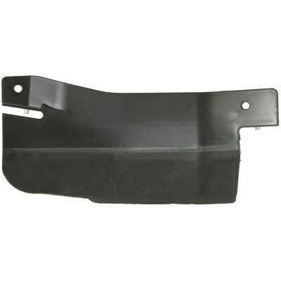 BLIC 6601-01-2589805P Guarnizione passaruota in plastica - Passaruota BLIC 6601-01-2589805P Guarnizione passaruota in plastica - Passaruota