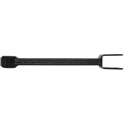 FEBI BILSTEIN 178504 Ricambio barra stabilizzatrice - Asse anteriore FEBI BILSTEIN 178504 Ricambio barra stabilizzatrice - Asse anteriore