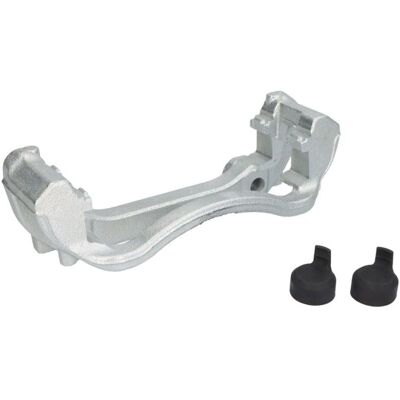 BREMBO F BK 022 Set supporti paracolpi freno - Sistema frenante BREMBO F BK 022 Set supporti paracolpi freno - Sistema frenante