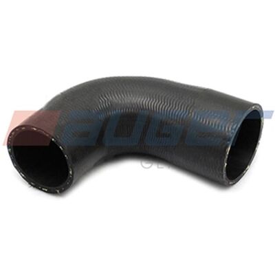 Tubo radiatore AUGER 81387 - Sistema di raffreddamento Tubo radiatore AUGER 81387 - Sistema di raffreddamento