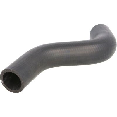 THERMOTEC DW0015TT - Tubo del radiatore THERMOTEC DW0015TT - Tubo del radiatore