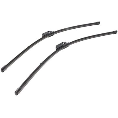 Swf Spazzola tergicristallo Visioflex 119329, 600mm, Anteriore, 2 Pezzo Swf Spazzola tergicristallo Visioflex 119329, 600mm, Anteriore, 2 Pezzo