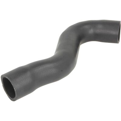 Tubo del radiatore flessibile THERMOTEC DWM159TT - Tubo del radiatore Tubo del radiatore flessibile THERMOTEC DWM159TT - Tubo del radiatore